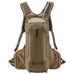 Thule - Rail Bike Hydration 12 - Sac à dos vélo -Sacs à dos Soldes thule rail bike hydration 12 sac a dos velo 2