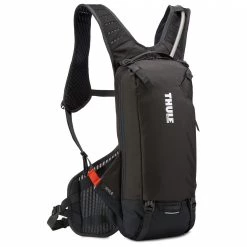Thule - Rail Bike Hydration 8 - Sac à dos vélo -Sacs à dos Soldes thule rail bike hydration 8 sac a dos velo 1