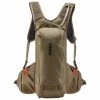 Thule - Rail Bike Hydration 8 - Sac à dos vélo -Sacs à dos Soldes thule rail bike hydration 8 sac a dos velo