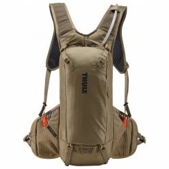 Thule - Rail Bike Hydration 8 - Sac à dos vélo -Sacs à dos Soldes thule rail bike hydration 8 sac a dos velo 2