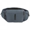 Thule - Rail Hip Pack - Sac banane -Sacs à dos Soldes thule rail hip pack sac banane