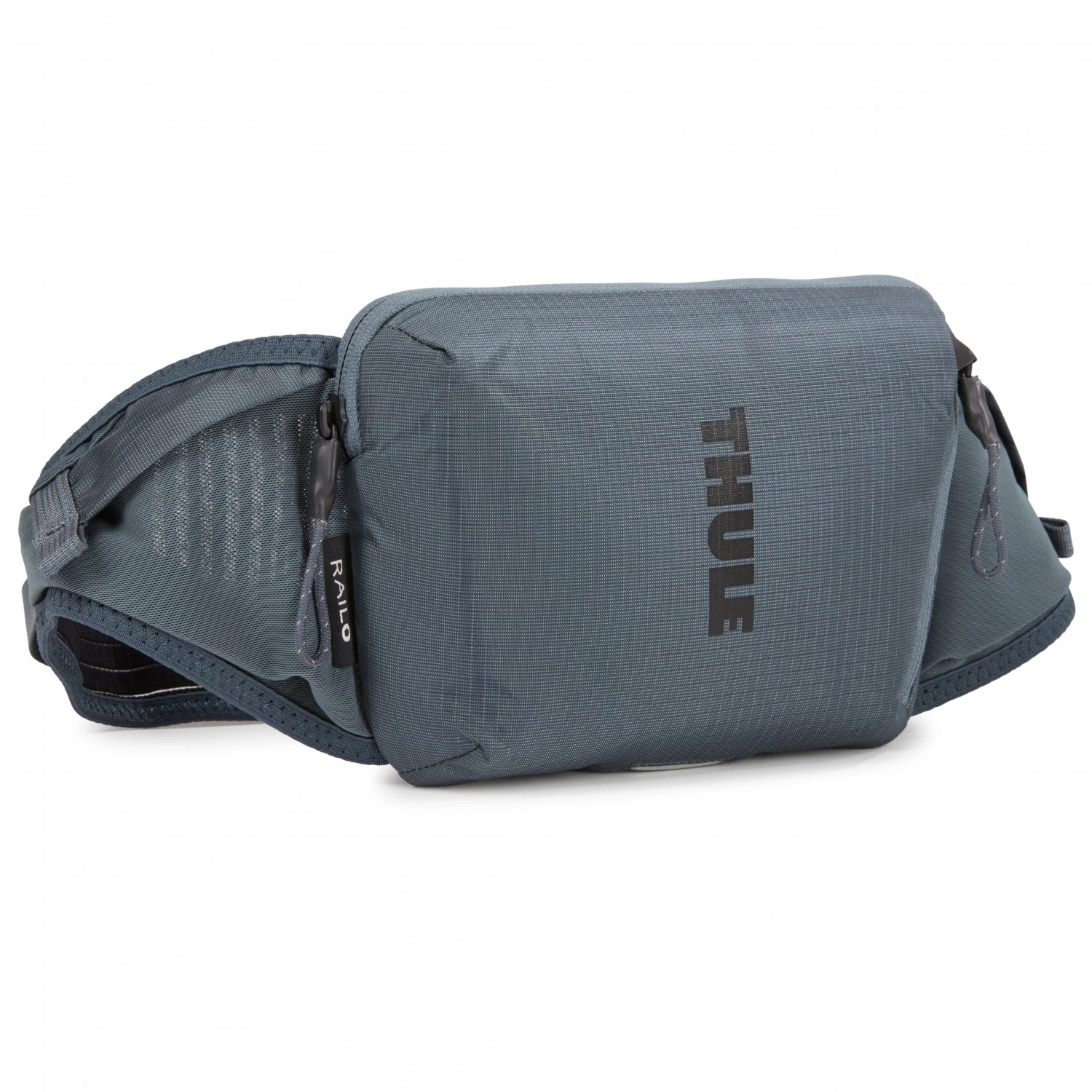 Thule - Rail Hip Pack - Sac banane 4 Thule - Rail Hip Pack - Sac banane – Image 2