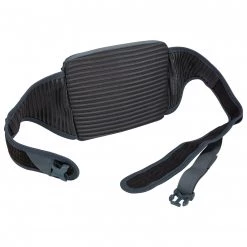 Thule - Rail Hip Pack - Sac banane 11 Thule - Rail Hip Pack - Sac banane -Sacs à dos Soldes thule rail hip pack sac banane detail 4