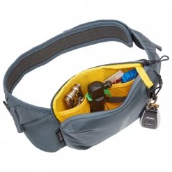 Thule - Rail Hip Pack - Sac banane 12 Thule - Rail Hip Pack - Sac banane -Sacs à dos Soldes thule rail hip pack sac banane detail 5