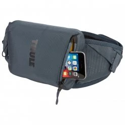 Thule - Rail Hip Pack - Sac banane 13 Thule - Rail Hip Pack - Sac banane -Sacs à dos Soldes thule rail hip pack sac banane detail 6