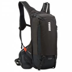 Thule - Rail Pro Bike Hydration 12 - Sac à dos vélo -Sacs à dos Soldes thule rail pro bike hydration 12 sac a dos velo 1
