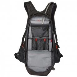 Thule - Rail Pro Bike Hydration 12 - Sac à dos vélo -Sacs à dos Soldes thule rail pro bike hydration 12 sac a dos velo detail 4