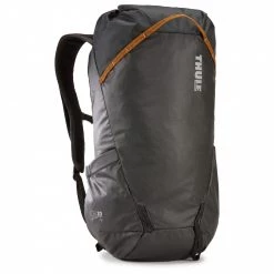 Thule - Stir 20L - Sac à dos journée -Sacs à dos Soldes thule stir 20l sac a dos journee 1