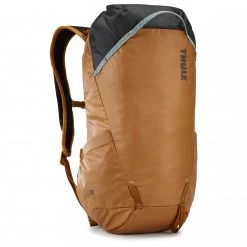 Thule - Stir 20L - Sac à dos journée -Sacs à dos Soldes thule stir 20l sac a dos journee 2