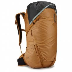 Thule - Stir 35L - Sac à dos de randonnée -Sacs à dos Soldes thule stir 35l sac a dos de randonnee 2