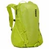 Thule - Upslope 25 - Sac à dos ski