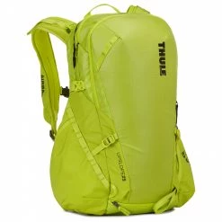 Thule - Upslope 25 - Sac à dos ski