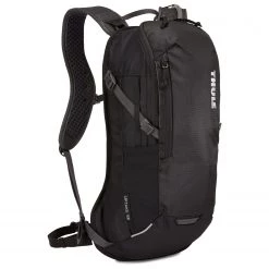 Thule - UpTake Bike Hydration 12 - Sac à dos vélo -Sacs à dos Soldes thule uptake bike hydration 12 sac a dos velo 1