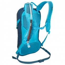 Thule - UpTake Bike Hydration 12 - Sac à dos vélo -Sacs à dos Soldes thule uptake bike hydration 12 sac a dos velo detail 3