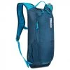 Thule - UpTake Bike Hydration 4 - Sac à dos vélo -Sacs à dos Soldes thule uptake bike hydration 4 sac a dos velo