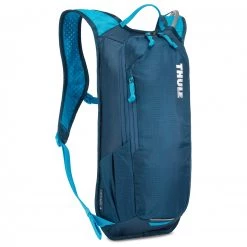 Thule - UpTake Bike Hydration 4 - Sac à dos vélo