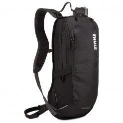 Thule - UpTake Bike Hydration 8 - Sac à dos vélo -Sacs à dos Soldes thule uptake bike hydration 8 sac a dos velo 1