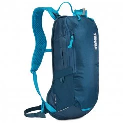 Thule - UpTake Bike Hydration 8 - Sac à dos vélo -Sacs à dos Soldes thule uptake bike hydration 8 sac a dos velo 3