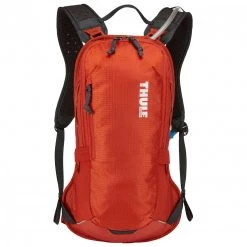 Thule - UpTake Bike Hydration 8 - Sac à dos vélo -Sacs à dos Soldes thule uptake bike hydration 8 sac a dos velo detail 2