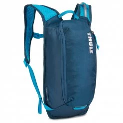 Thule - UpTake Bike Hydration Youth 6 - Sac à dos vélo -Sacs à dos Soldes thule uptake bike hydration youth 6 sac a dos velo 2
