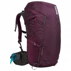 Thule - Women's Alltrail 35 - Sac à dos de montagne -Sacs à dos Soldes thule womens alltrail 35 sac a dos de montagne 1