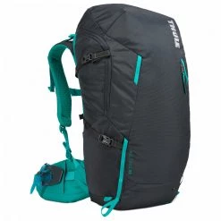 Thule - Women's Alltrail 35 - Sac à dos de montagne -Sacs à dos Soldes thule womens alltrail 35 sac a dos de montagne 2