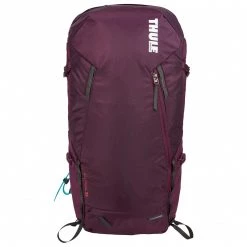Thule - Women's Alltrail 35 - Sac à dos de montagne -Sacs à dos Soldes thule womens alltrail 35 sac a dos de montagne detail 3