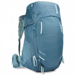Thule - Women's Versant 50L - Sac à dos de trekking