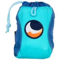 Ticket to the Moon - Mini 15 - Sac à dos journée -Sacs à dos Soldes ticket to the moon mini 15 sac a dos journee detail 2