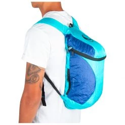 Ticket to the Moon - Mini 15 - Sac à dos journée -Sacs à dos Soldes ticket to the moon mini 15 sac a dos journee detail 3