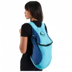 Ticket to the Moon - Mini 15 - Sac à dos journée -Sacs à dos Soldes ticket to the moon mini 15 sac a dos journee detail 5