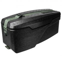 Topeak - E-Xplorer Trunkbox - Sacoche pour porte-bagages