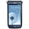 Topeak - SmartPhone Drybag - Housse de rangement -Sacs à dos Soldes topeak smartphone drybag housse de rangement