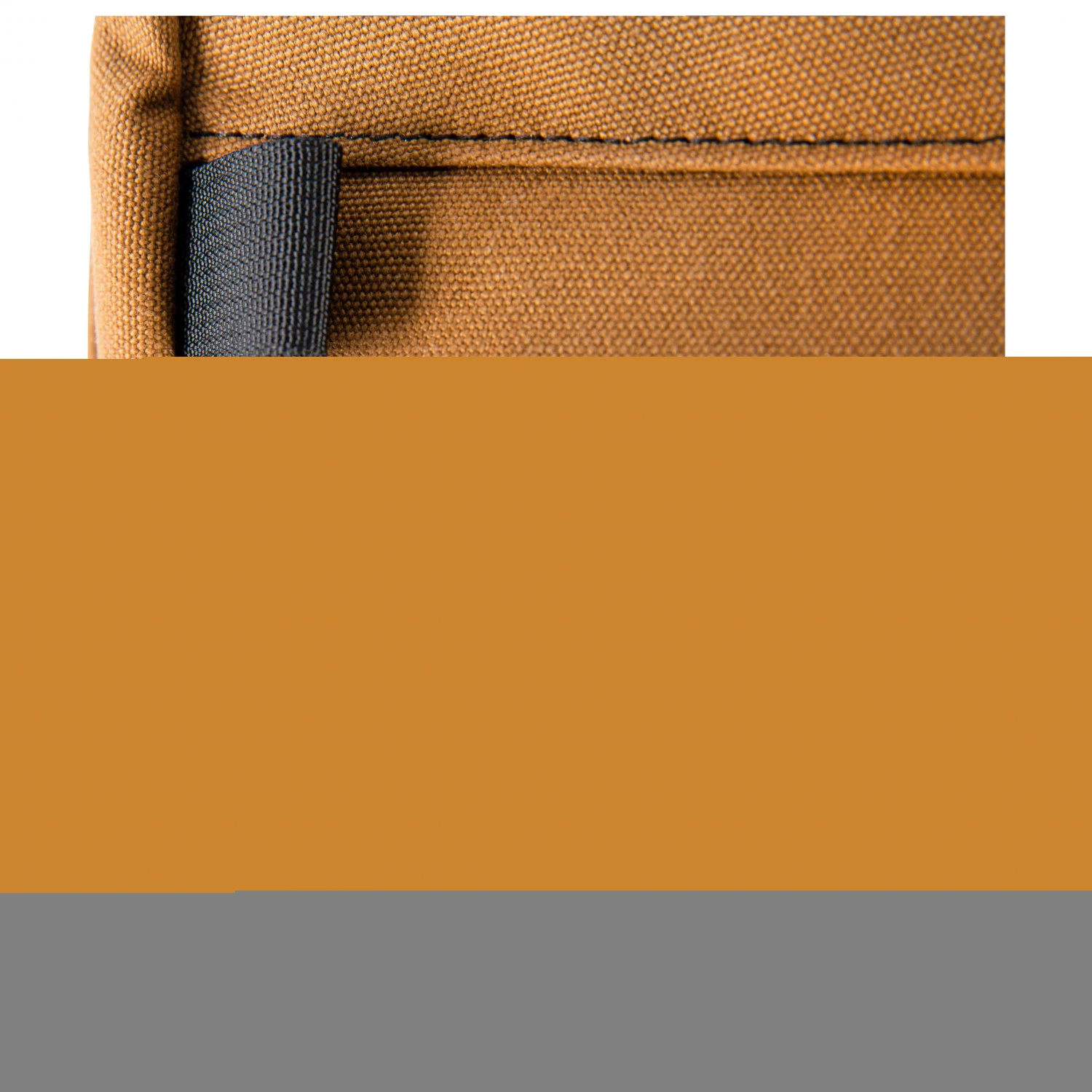 Topo Designs - Daypack Heritage Canvas - Sac à dos journée 6 Topo Designs - Daypack Heritage Canvas - Sac à dos journée – Image 4