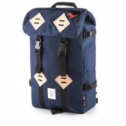 Topo Designs - Klettersack - Sac à dos journée