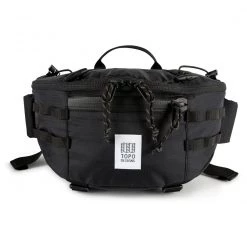 Topo Designs - Mountain Sling Bag - Sac banane 12 Topo Designs - Mountain Sling Bag - Sac banane -Sacs à dos Soldes topo designs mountain sling bag sac banane 1