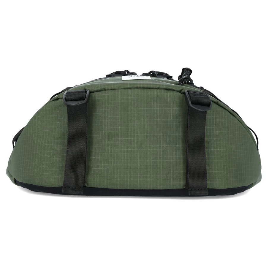 Topo Designs - Mountain Sling Bag - Sac banane 4 Topo Designs - Mountain Sling Bag - Sac banane – Image 2