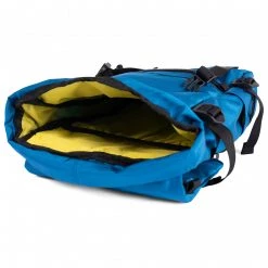 Topo Designs - Rover Pack Mini - Sac à dos journée -Sacs à dos Soldes topo designs rover pack mini sac a dos journee detail 3