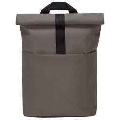 Ucon Acrobatics - Hajo Macro Lotus 8 - Sac à dos journée 13 Ucon Acrobatics - Hajo Macro Lotus 8 - Sac à dos journée -Sacs à dos Soldes ucon acrobatics hajo macro lotus 8 sac a dos journee 1