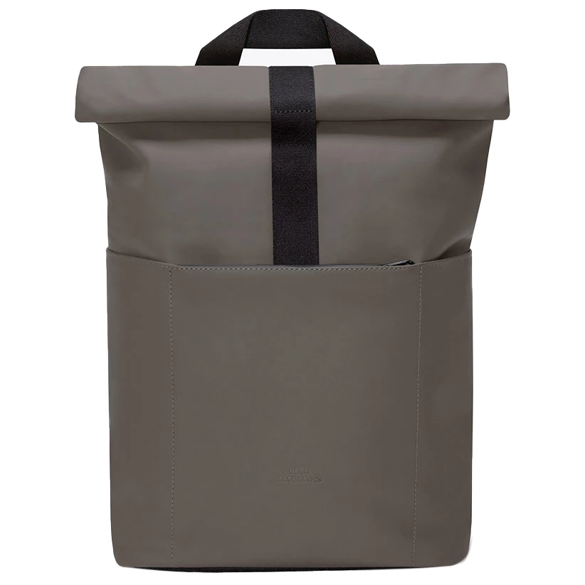 Ucon Acrobatics - Hajo Macro Lotus 8 - Sac à dos journée 8 Ucon Acrobatics - Hajo Macro Lotus 8 - Sac à dos journée – Image 6