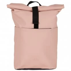 Ucon Acrobatics - Hajo Macro Lotus 8 - Sac à dos journée