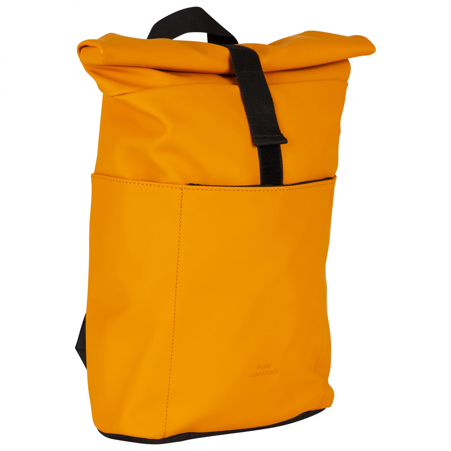 Ucon Acrobatics - Hajo Macro Lotus 8 - Sac à dos journée 4 Ucon Acrobatics - Hajo Macro Lotus 8 - Sac à dos journée – Image 2