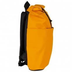 Ucon Acrobatics - Hajo Macro Lotus 8 - Sac à dos journée 10 Ucon Acrobatics - Hajo Macro Lotus 8 - Sac à dos journée -Sacs à dos Soldes ucon acrobatics hajo macro lotus 8 sac a dos journee detail 3