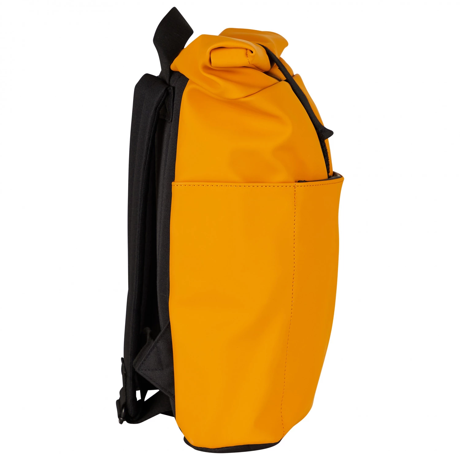 Ucon Acrobatics - Hajo Macro Lotus 8 - Sac à dos journée 5 Ucon Acrobatics - Hajo Macro Lotus 8 - Sac à dos journée – Image 3