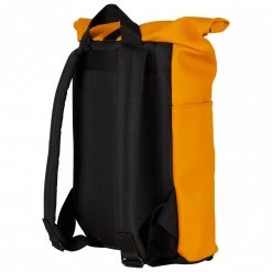 Ucon Acrobatics - Hajo Macro Lotus 8 - Sac à dos journée 11 Ucon Acrobatics - Hajo Macro Lotus 8 - Sac à dos journée -Sacs à dos Soldes ucon acrobatics hajo macro lotus 8 sac a dos journee detail 4