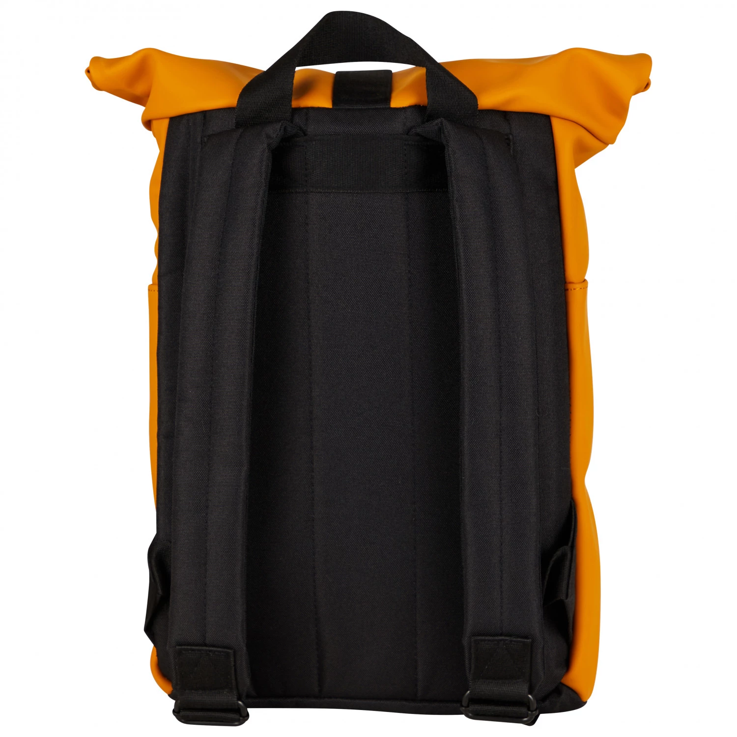 Ucon Acrobatics - Hajo Macro Lotus 8 - Sac à dos journée 7 Ucon Acrobatics - Hajo Macro Lotus 8 - Sac à dos journée – Image 5