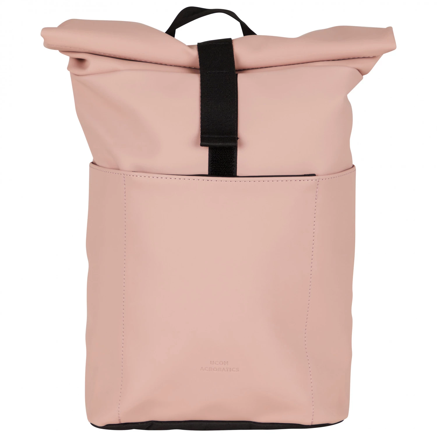 Ucon Acrobatics - Hajo Macro Lotus 8 - Sac à dos journée 3 Ucon Acrobatics - Hajo Macro Lotus 8 - Sac à dos journée