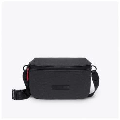 Ucon Acrobatics - Jona Phantom - Sac banane 11 Ucon Acrobatics - Jona Phantom - Sac banane -Sacs à dos Soldes ucon acrobatics jona phantom sac banane 1