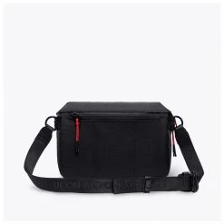 Ucon Acrobatics - Jona Phantom - Sac banane 9 Ucon Acrobatics - Jona Phantom - Sac banane -Sacs à dos Soldes ucon acrobatics jona phantom sac banane detail 3