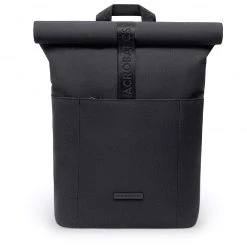 Ucon Acrobatics - Lotus Hajo 16 Mini - Sac à dos journée 13 Ucon Acrobatics - Lotus Hajo 16 Mini - Sac à dos journée -Sacs à dos Soldes ucon acrobatics lotus hajo 16 mini sac a dos journee 1